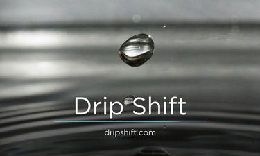 DripShift.com